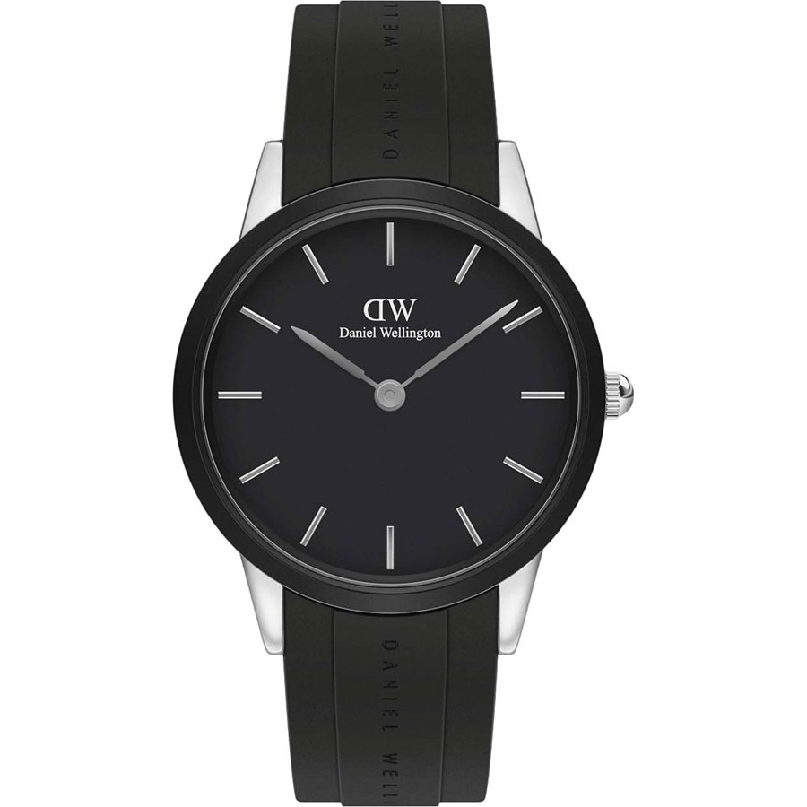 Часы Daniel Wellington Motion DW00100436
